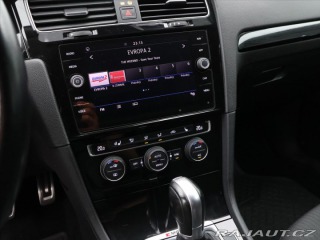 Volkswagen Golf 2.0 TDI 110KW DSG 4Motion 2017