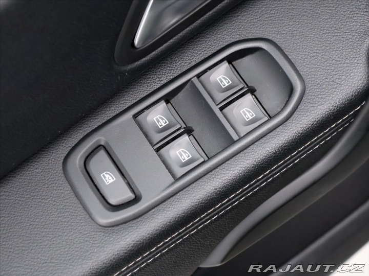 Dacia Duster 1,5 DCI 85kW Prestige 2019