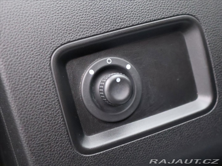 Dacia Duster 1,5 DCI 85kW Prestige 2019