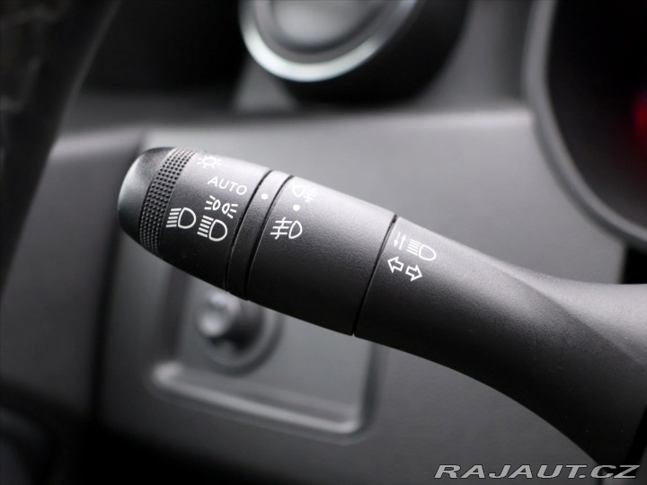 Dacia Duster 1,5 DCI 85kW Prestige 2019