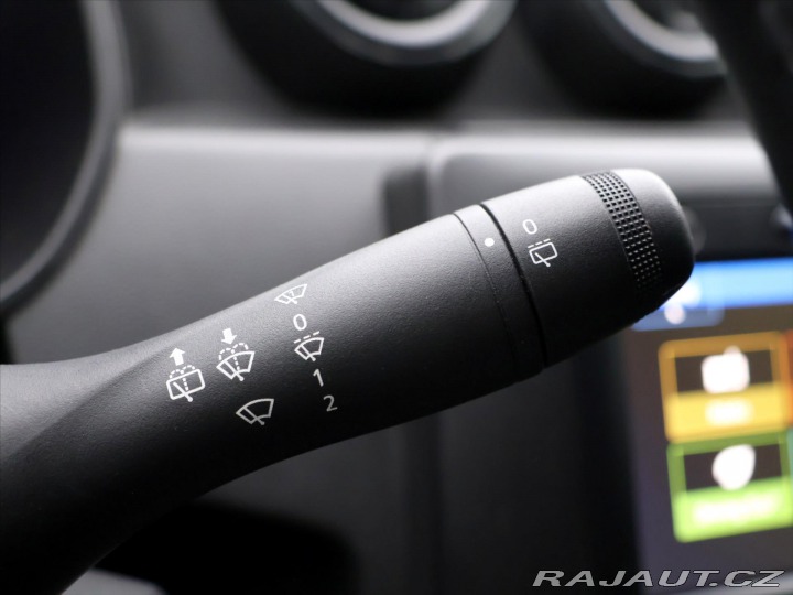 Dacia Duster 1,5 DCI 85kW Prestige 2019