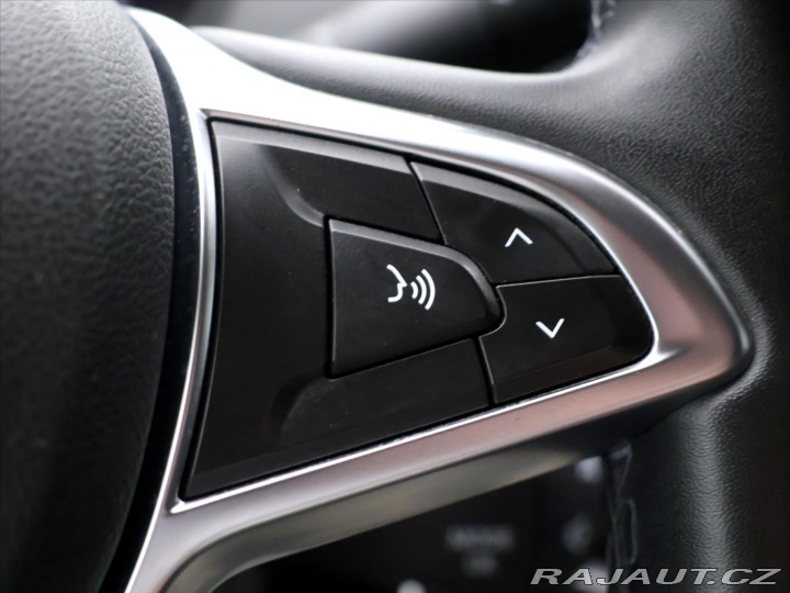 Dacia Duster 1,5 DCI 85kW Prestige 2019