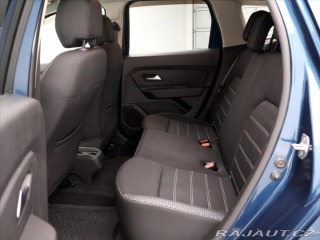 Dacia Duster 1,5 Blue DCI 85kW Prestig 2019