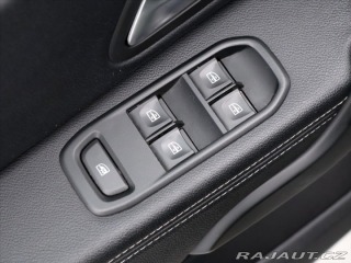 Dacia Duster 1,5 Blue DCI 85kW Prestig 2019