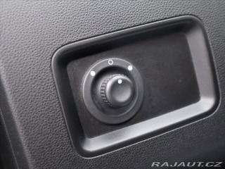 Dacia Duster 1,5 Blue DCI 85kW Prestig 2019