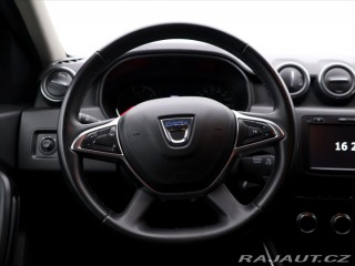 Dacia Duster 1,5 Blue DCI 85kW Prestig 2019
