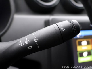 Dacia Duster 1,5 Blue DCI 85kW Prestig 2019