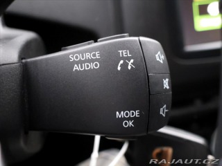 Dacia Duster 1,5 Blue DCI 85kW Prestig 2019
