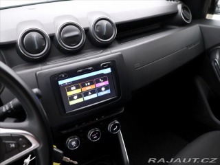 Dacia Duster 1,5 Blue DCI 85kW Prestig 2019