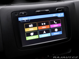 Dacia Duster 1,5 Blue DCI 85kW Prestig 2019