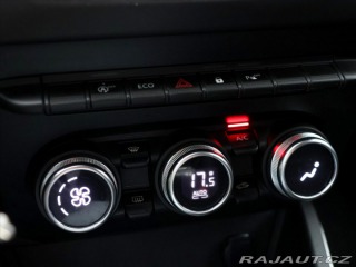 Dacia Duster 1,5 Blue DCI 85kW Prestig 2019