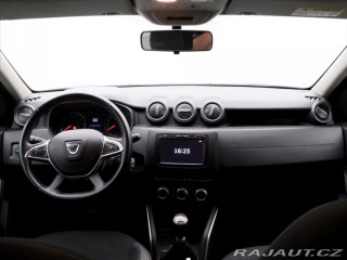 Dacia Duster 1,5 Blue DCI 85kW Prestig 2019