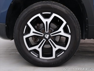 Dacia Duster 1,5 Blue DCI 85kW Prestig 2019