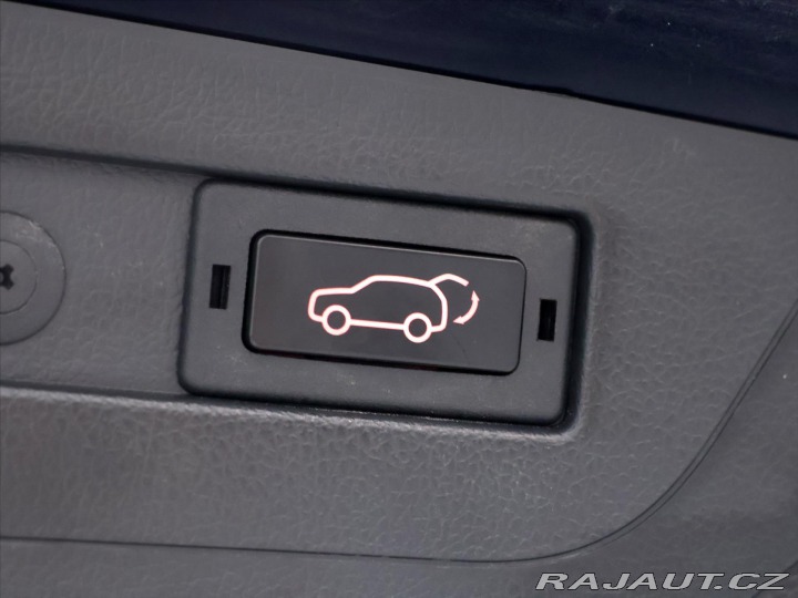 SsangYong Rexton 2,2 e-XDI 133kW Aut. Prem 2019