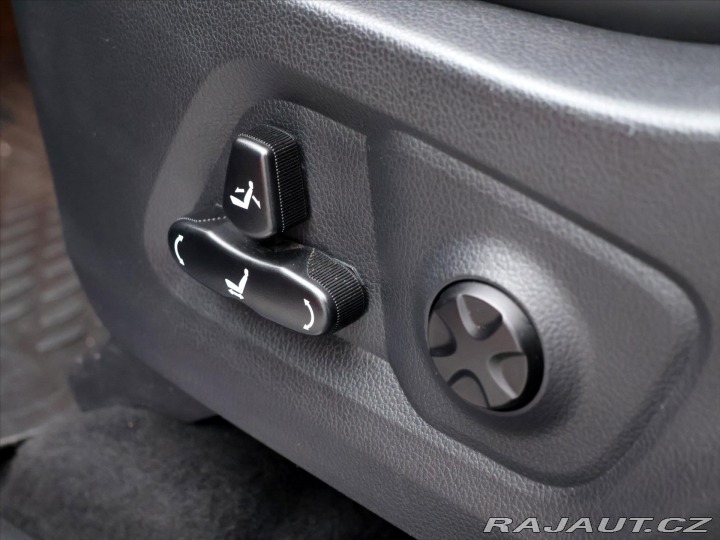 SsangYong Rexton 2,2 e-XDI 133kW Aut. Prem 2019