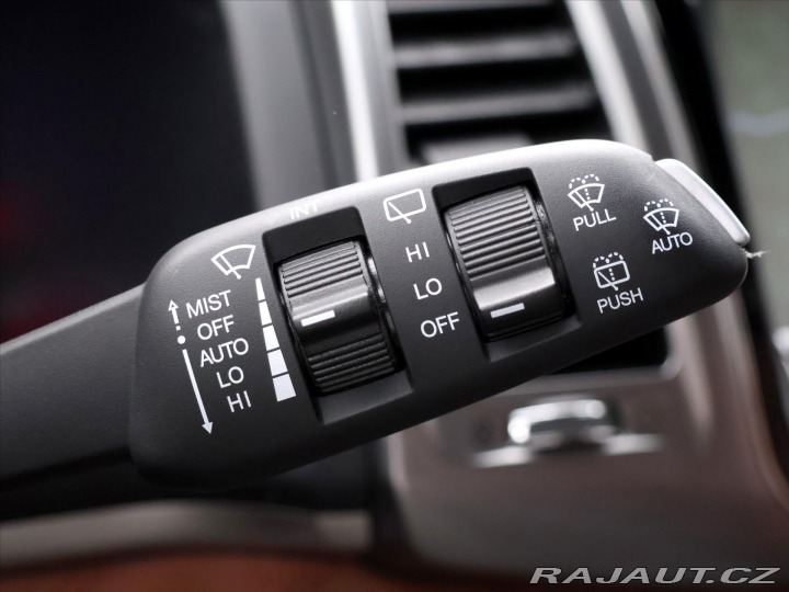 SsangYong Rexton 2,2 e-XDI 133kW Aut. Prem 2019