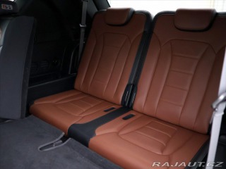SsangYong Rexton 2,2 e-XDI 133kW Aut. Prem 2019