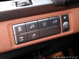 SsangYong Rexton 2,2 e-XDI 133kW Aut. Prem 2019