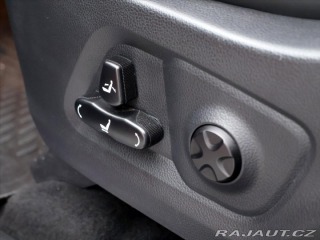 SsangYong Rexton 2,2 e-XDI 133kW Aut. Prem 2019