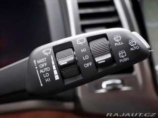 SsangYong Rexton 2,2 e-XDI 133kW Aut. Prem 2019
