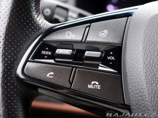SsangYong Rexton 2,2 e-XDI 133kW Aut. Prem 2019