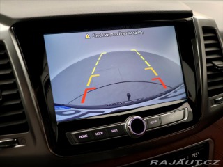 SsangYong Rexton 2,2 e-XDI 133kW Aut. Prem 2019