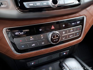 SsangYong Rexton 2,2 e-XDI 133kW Aut. Prem 2019