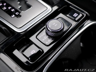 SsangYong Rexton 2,2 e-XDI 133kW Aut. Prem 2019