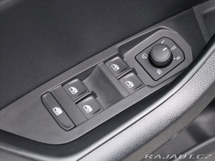 Škoda Karoq 1,5 TSI 110kW Style Plus 2021