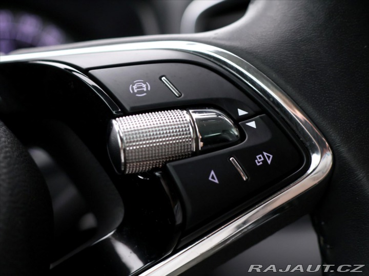 Škoda Karoq 1,5 TSI 110kW Style Plus 2021