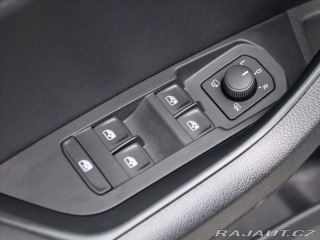 Škoda Karoq 1,5 TSI 110kW Style Plus 2021