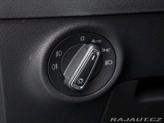 Škoda Karoq 1,5 TSI 110kW Style Plus 2021