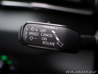 Škoda Karoq 1,5 TSI 110kW Style Plus 2021