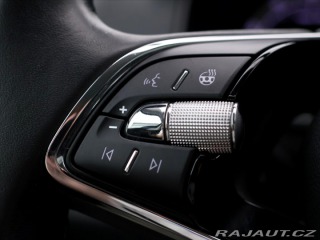Škoda Karoq 1,5 TSI 110kW Style Plus 2021