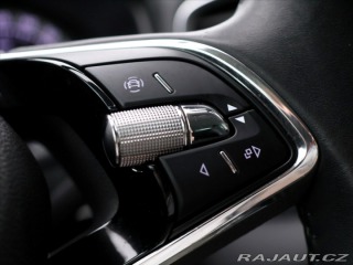 Škoda Karoq 1,5 TSI 110kW Style Plus 2021