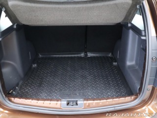 Dacia Duster 1.6 77kW 16V Cool CZ 1.Ma 2015