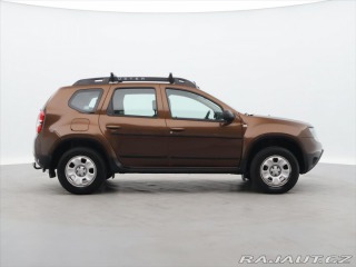Dacia Duster 1.6 77kW 16V Cool CZ 1.Ma 2015