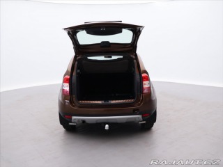 Dacia Duster 1.6 77kW 16V Cool CZ 1.Ma 2015