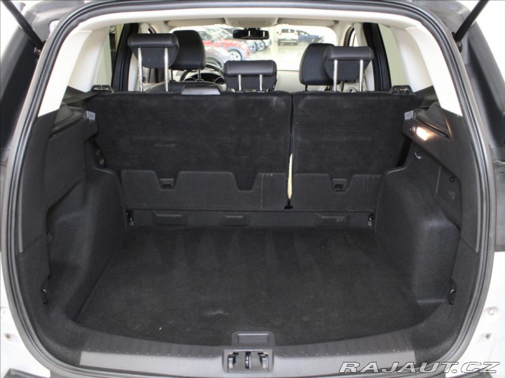 Ford Kuga 1,5 TDCi 88kW Titan.X ACC 2017