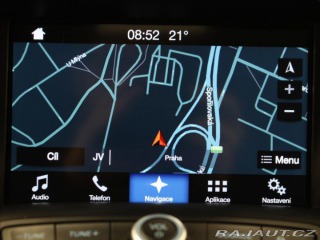 Ford Kuga 1,5 TDCi 88kW Titan.X ACC 2017
