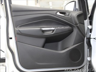 Ford Kuga 1,5 TDCi 88kW Titan.X ACC 2017