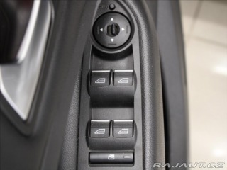Ford Kuga 1,5 TDCi 88kW Titan.X ACC 2017