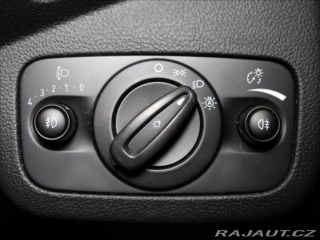 Ford Kuga 1,5 TDCi 88kW Titan.X ACC 2017