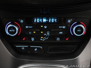 Ford Kuga 1,5 TDCi 88kW Titan.X ACC 2017