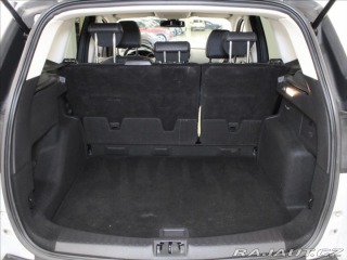 Ford Kuga 1,5 TDCi 88kW Titan.X ACC 2017