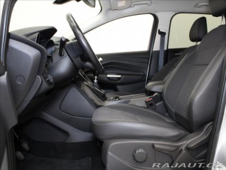 Ford Kuga 1,5 TDCi 88kW Titan.X ACC 2017
