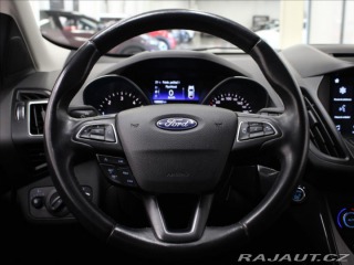 Ford Kuga 1,5 TDCi 88kW Titan.X ACC 2017