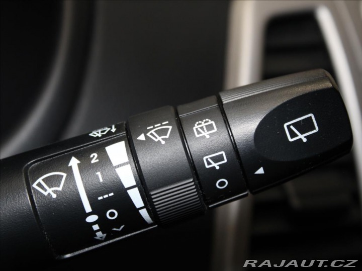 Hyundai i20 1,3 i 57kW Klima 1.maj.ČR 2011