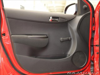 Hyundai i20 1,3 i 57kW Klima 1.maj.ČR 2011
