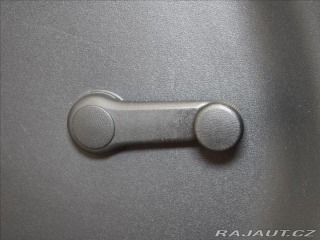 Hyundai i20 1,3 i 57kW Klima 1.maj.ČR 2011